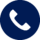 phone-call (1)
