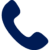 phone-receiver-silhouette
